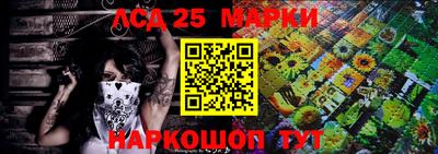 индика Азнакаево